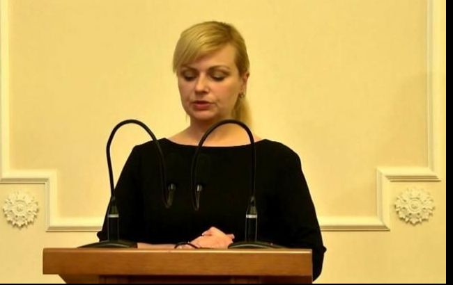 СБУ вже знає, звідки здійснювались хакерські атаки на акаунти Авакова, АПУ та РНБО в Twitter