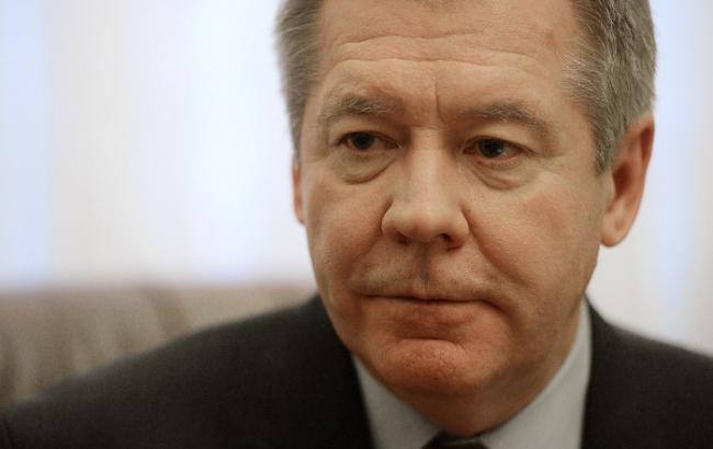 Росія знову відкинула ідею про трибуналі по краху Boeing