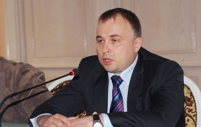 Безвизовый режим с ЕС в 2016 г. под угрозой из-за медлительности Рады, - Кабмин