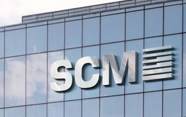Ахметов назвав суму інвестицій SCM в Україну від початку війни