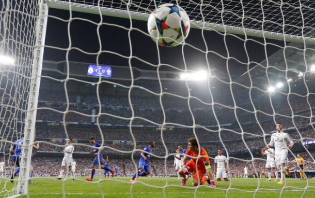 Лідери збірної Росії потрапили в скандал через допінг