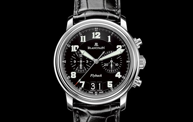 Екс-регіонал "засвітився" в Раді з годинником за 16 тисяч доларів