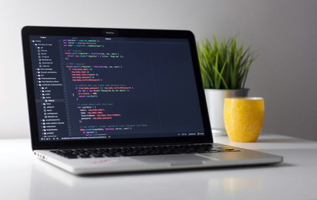 10 лучших бесплатных инструментов для удаления вирусов с вашего ПК