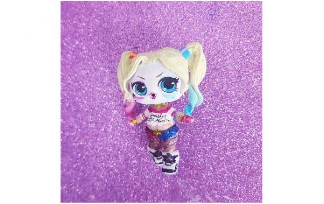 Как опознать оригинальный &laquo;Лол Сюрпрайз&raquo;