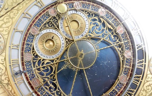 Украинец собрал самую большую коллекцию часов в стране