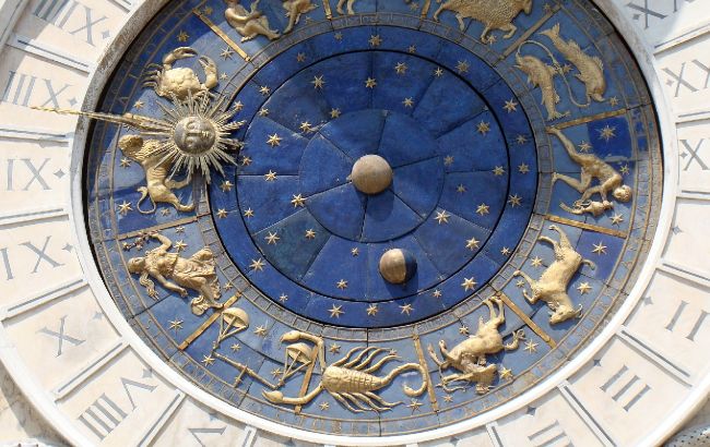 Астролог назвала знаки Зодиака, здоровью которых грозит опасность в марте