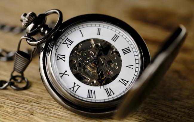 Киевсовет хочет отменить перевод часов на летнее время