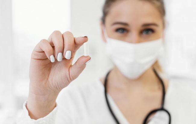 Простое средство против длительного COVID: вы точно о нем знаете