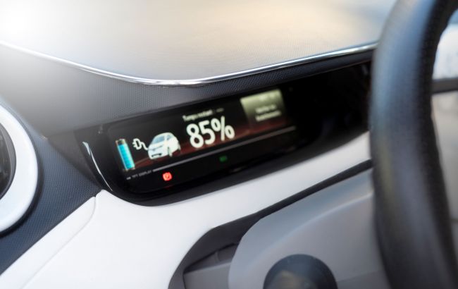 Реальний запас ходу електромобіля: як перевірити і які нюанси треба знати