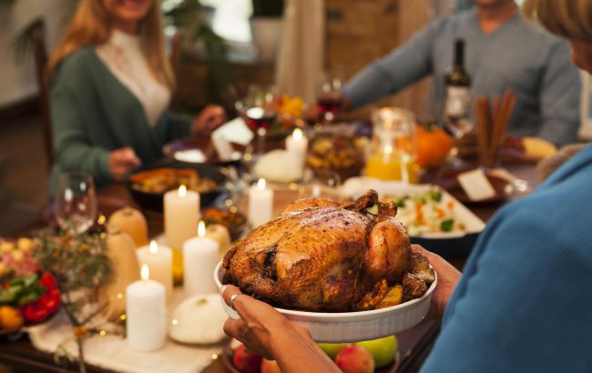 Когда лучше ужинать: эксперт сделала важное объяснение