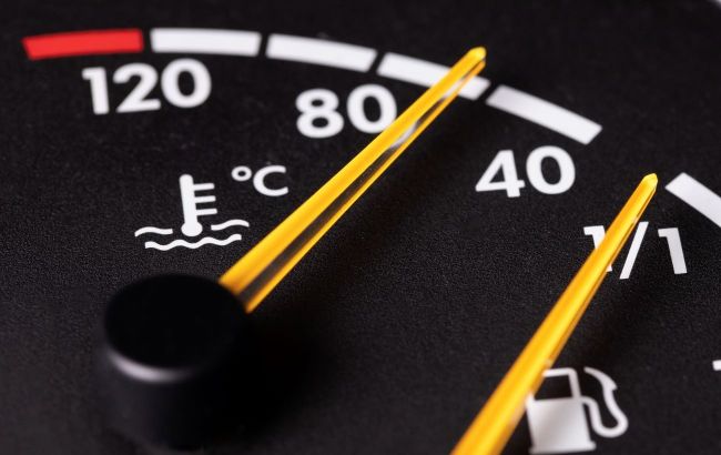 Как правильно прогревать двигатель зимой: советы, которые реально работают