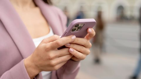 Скоро выйдет iOS 17.1. Что изменится для пользователей iPhone