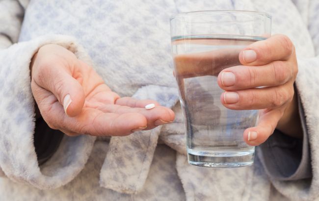 Таблетки для обеззараживания воды: медики объяснили, когда и как их применять