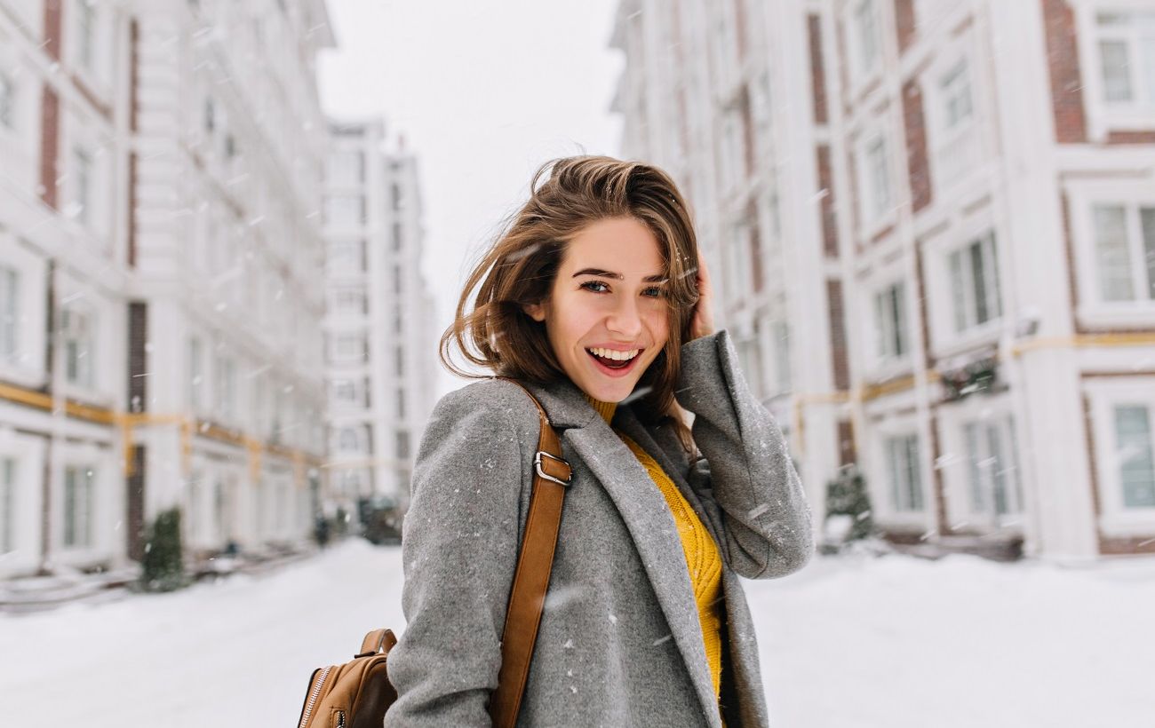 Найхитріші жінки за знаком Зодіаку: ця трійка завжди отримує своє