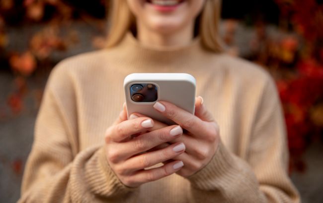 Стало известно, какой мобильный оператор больше всех не готов к блекаутам