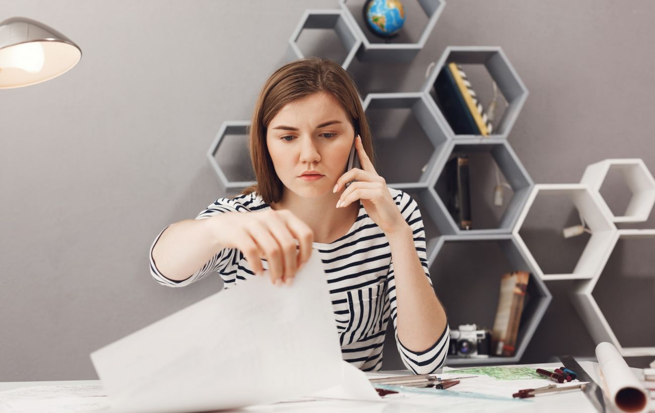 Топ‑3 трудоголіки за знаком Зодіаку: дізнайтеся, хто працює більше всіх