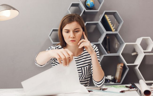 Топ-3 трудоголика по знаку Зодиака: узнайте, кто работает больше всех