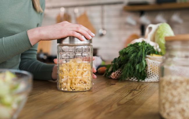 Названы продукты, которые никогда не портятся