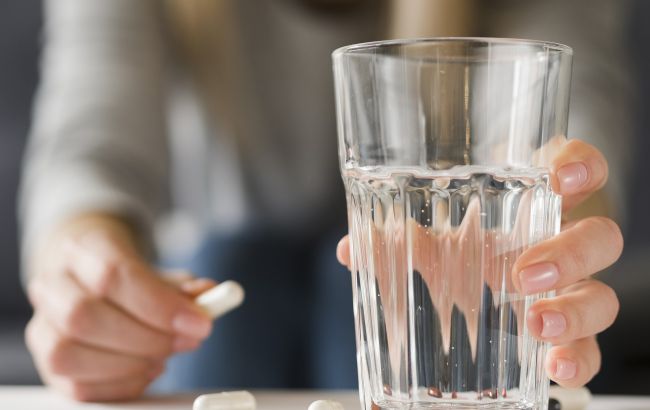 Грипп бьет рекорды: какое копеечное средство спасает от госпитализации