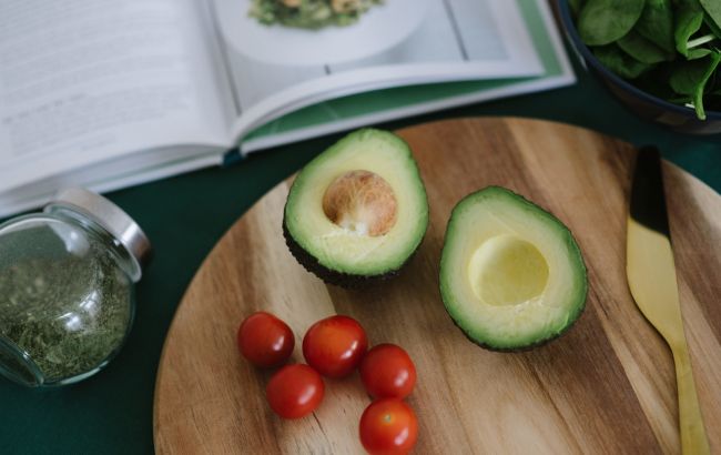 Как ускорить созревание авокадо: можно будет есть уже через 2 минуты