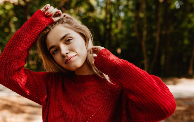 Смогут действовать без страха: 4 знака Зодиака на пути к большим возможностям