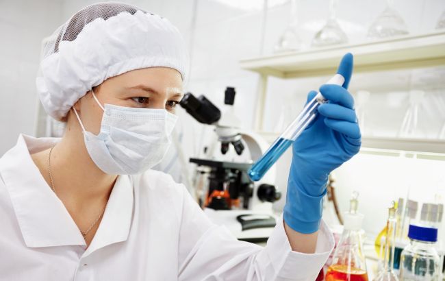 В пошуках коронавірусу: експерти ВООЗ хочуть відвідати ринок та лабораторію в Ухані