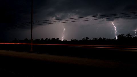 Непогода на юге Европы унесла жизни около 10 человек