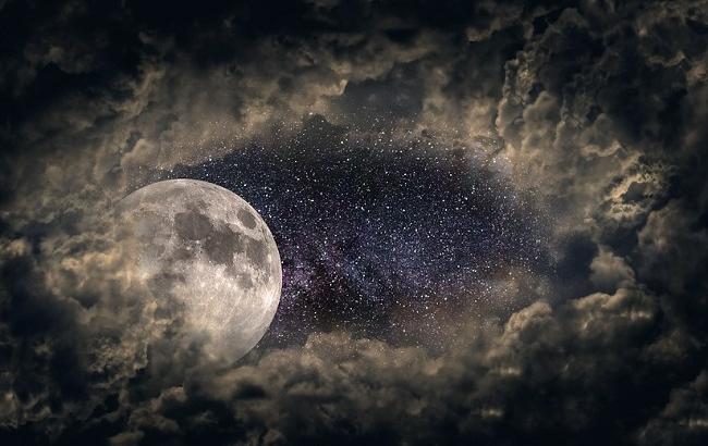 Что предсказывают звезды на 7 мая: гороскоп на сегодня