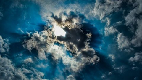 Синоптики рассказали о погоде в день выборов президента Украины