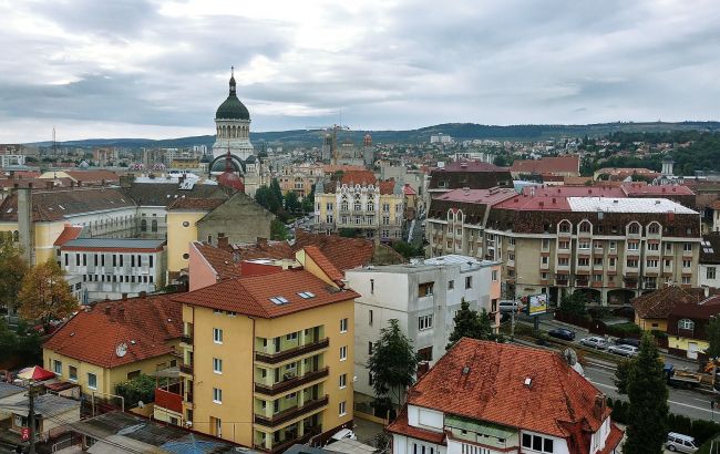 Сколько нужно откладывать в Румынии, чтобы купить квартиру: цены на жилье