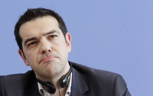 Греция получит от кредиторов около 85 млрд евро