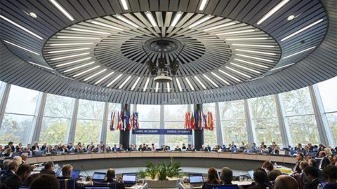 Что рекомендует изменить Венецианская комиссия в скандальном законе об образовании