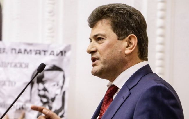 В Запорожье на карантин закрывают школы с 22 января