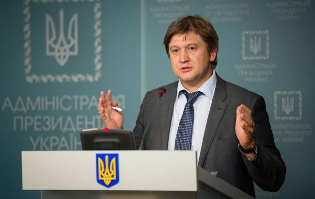 Порошенко запропонує Раді відкрити доступ до інформації про формування ЖКГ-тарифів, - АПУ