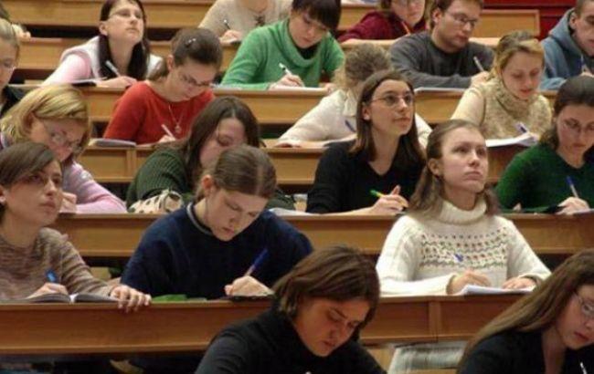 Результати розслідування діяльності УЦОЯО представлять на наступному засіданні уряду, - Квіт