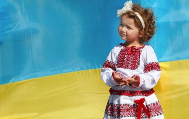 Украинцы рассказали, что их беспокоит больше всего
