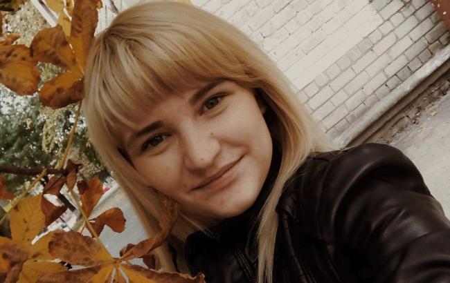 Подруга горе-матери считает, что она намеренно бросила детей дома