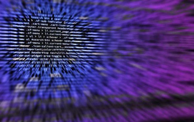 У топ-менеджера "Нафтогазу" виявили офшори для виведення валюти, - розслідування