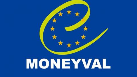 Кабмін затвердив план протидії відмиванню незаконних доходів