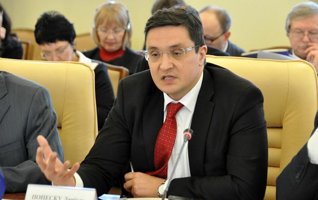 У Раді Європи розповіли, яка реформа в Україні є однією з найбільш успішних
