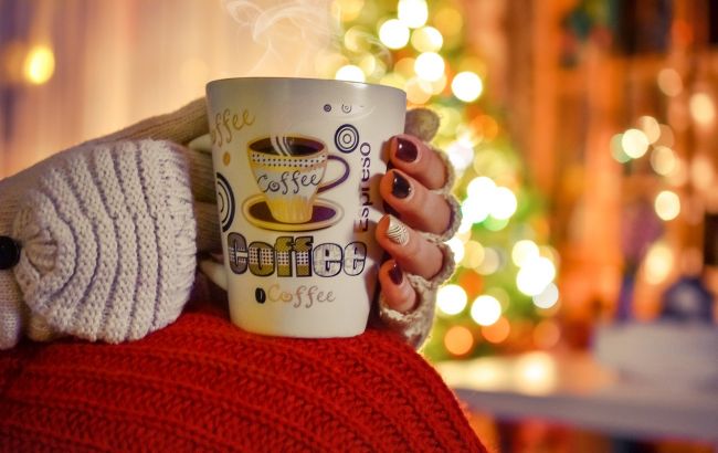 Лікар назвала продукти, які не можна їсти взимку: "справжнє зло в холодну пору року"