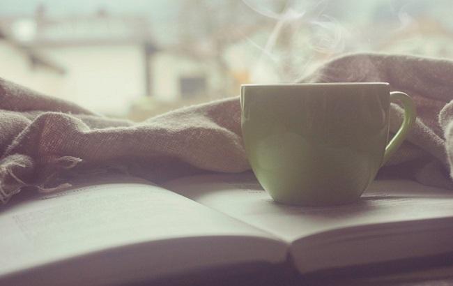 12 червня: свята і важливі події на цей день