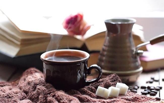 15 квітня: важливі події в історії