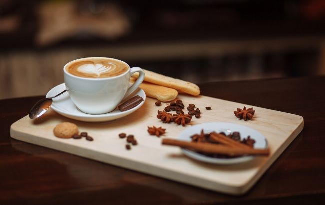 Медики назвали страшный побочный эффект злоупотребления кофе