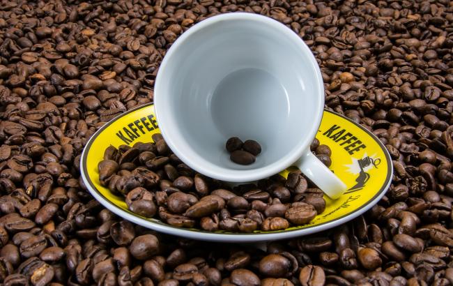 Небезпечно для здоров'я: у Києві забракували "мобільні кав'ярні"