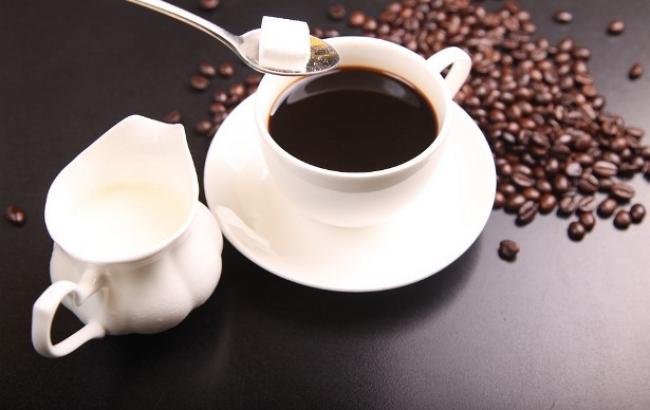 Вчені виявили нову користь від вживання кави