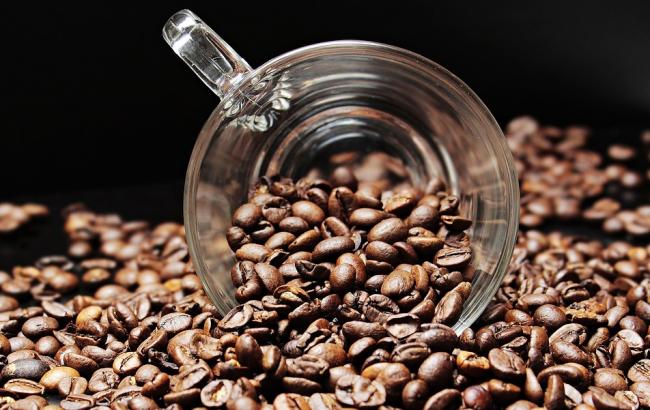 Ученые придумали, как кофеманам избавиться от этой привычки