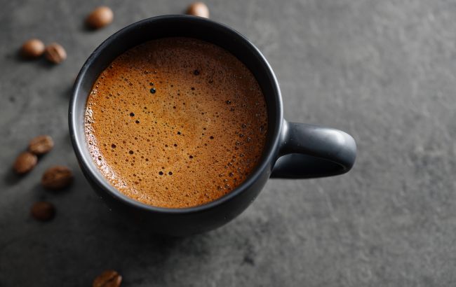 Эксперт развенчала популярный миф о кофе: вы будете удивлены
