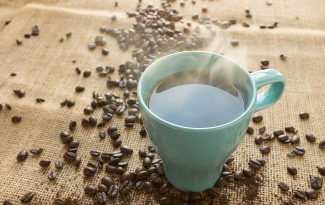 Часте вживання кави впливає на ризик розвитку діабету: нове дослідження