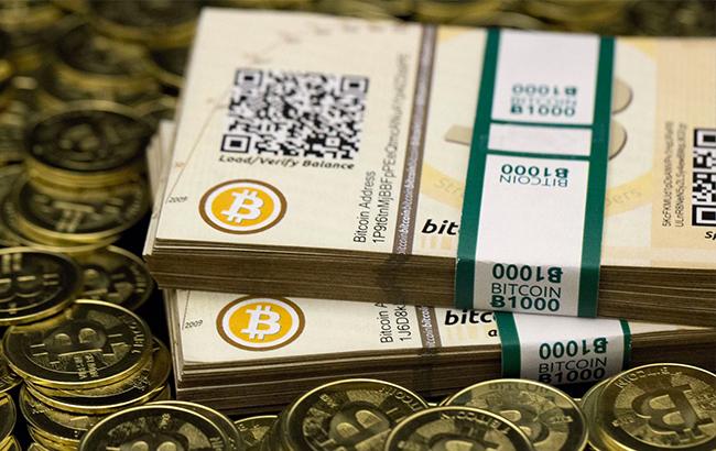 Кілька депутатів Ради володіють Bitcoin на мільйони гривень, - розслідування